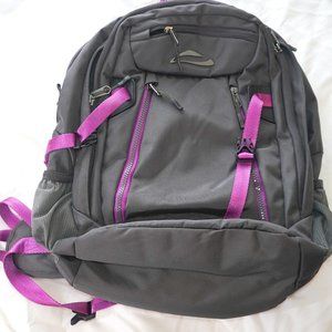 Abeo backpack